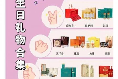 12月份的节日 12月节日送礼指南