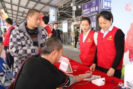 10月份理发最好三个日子揭秘，错过再等一年