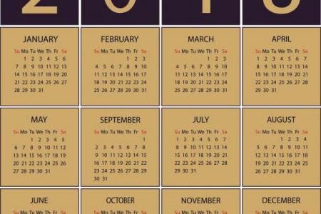 2024年圣诞节是几月几号 2024年圣诞是几号