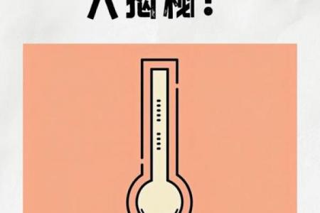 2023年初伏第一天是几月几号 2023年三伏天从哪天开始算