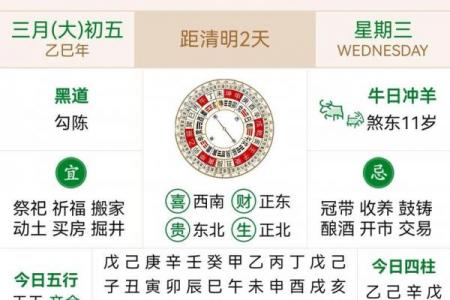 2026年3月15日黄道吉日