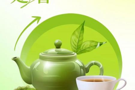 2023年处暑是几月几日几点几分几秒 处暑节气2023年精确到秒