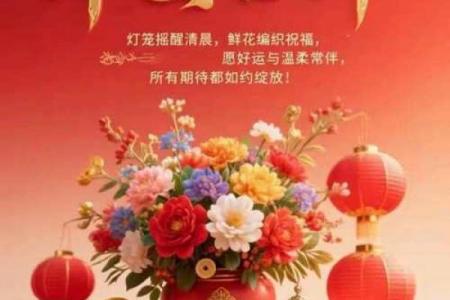 2026年9月开光吉日查询，最吉利日子推荐