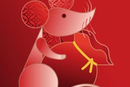 鼠年几月出生好 属鼠几月出生最好命