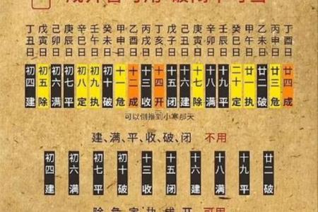2026年七月搬家入宅最好吉日，黄道吉日精选推荐