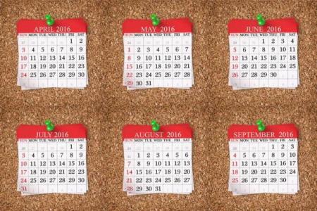 5月份出行最好三个日子，2026年最佳出行日期推荐