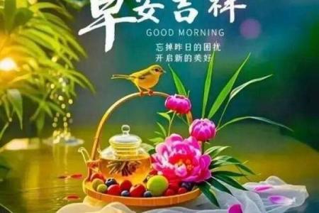 10月适合领证的黄道吉日2026年最新推荐