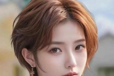 5月份理发最好三个日子，2026年最新推荐