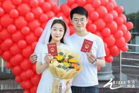 2026年9月领证吉日精选，准新人必看黄道吉日