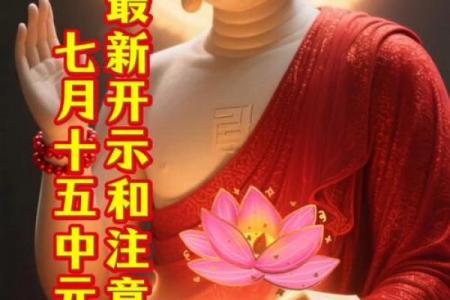 7.15是什么节日 中元节是哪一天