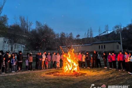 2021年的古尔邦节几月几号 2021古尔邦节是哪一天