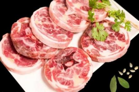 伏羊节是几月几号2022 伏羊节2022年时间安排