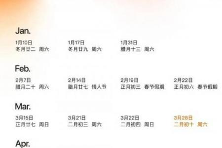 2026年4月结婚吉日，哪天最适合办婚礼？