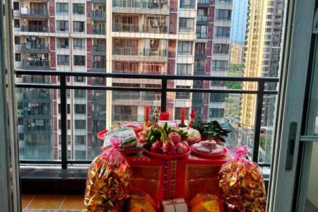 2026年5月开运入宅最好吉日，黄道吉日精选推荐