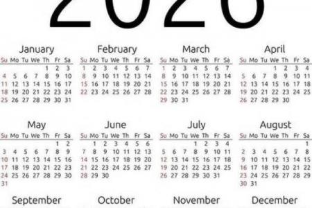 2026年5月动土吉日查询，哪天最适合开工动土