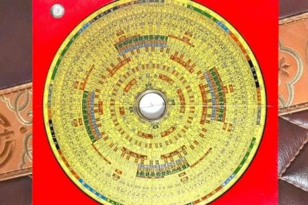 2026年5月动土入宅最好吉日，黄道吉日精选推荐