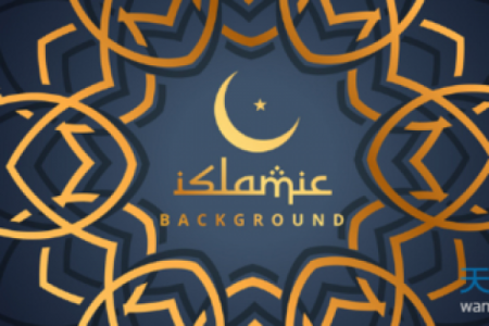 开斋节2021年几月几号 开斋节2021是哪一天