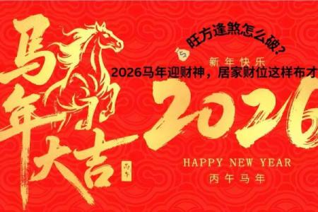2026年6月求财吉日，哪天最适合求财？