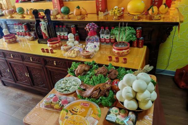 三月三是仙家什么节日 三月三仙家生日怎么祭拜