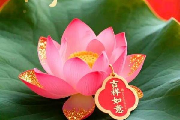 4月最吉利的三个日子揭晓,2026年这几日宜祈福 4月最吉利的三个日子揭晓,2026年这几日宜祈福