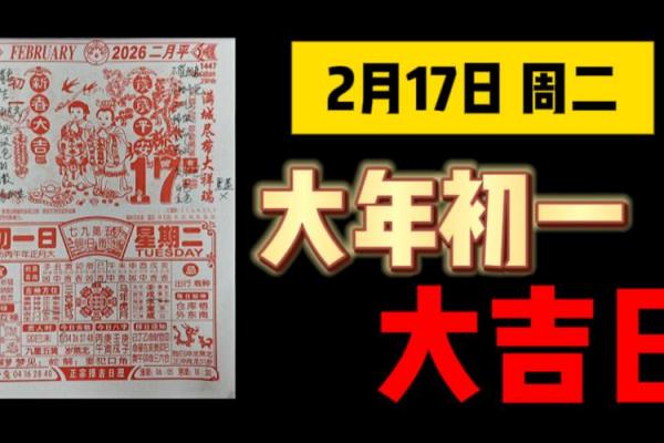 七月初一黄历吉日查询