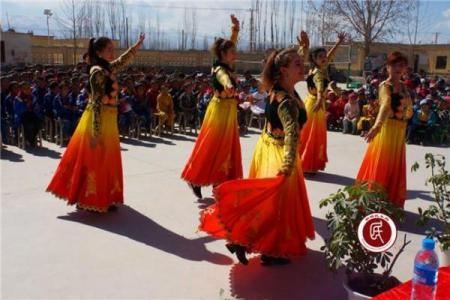 肉孜节2020年是哪一天 肉孜节2020年具体日期