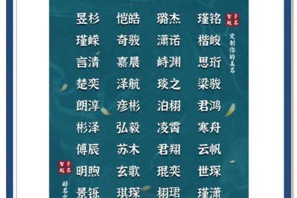 属虎的几月出生好