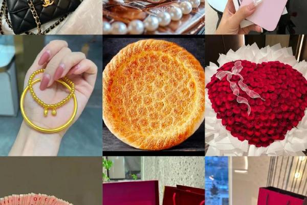 3月7号是什么节 女生节送什么礼物好