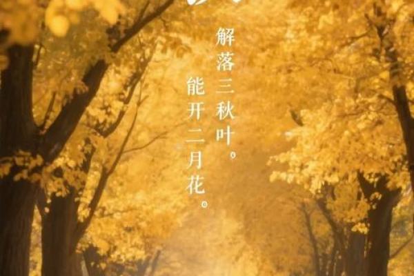 8月7日几点立秋的准确时间 今年立秋是8月7号几点钟