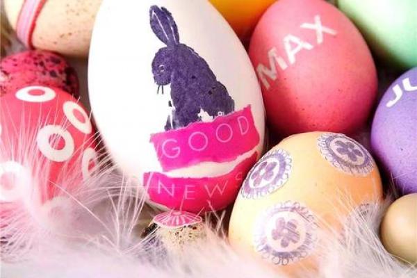 2017年复活节是几月几日4月16日 2017年复活节是哪天 2017年复活节是几月几日4月16日 2017年复活节是哪天