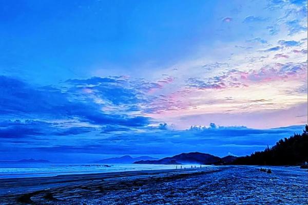 2024年立秋日准确时间 今年立秋具体时间几点几分