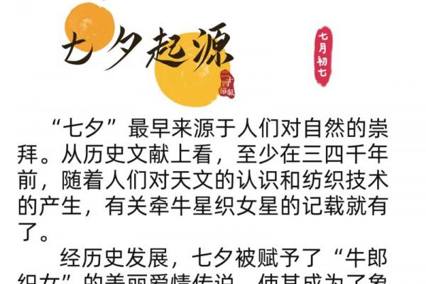 情人节,情人节知识,情人节日期 七夕节是农历几月几日