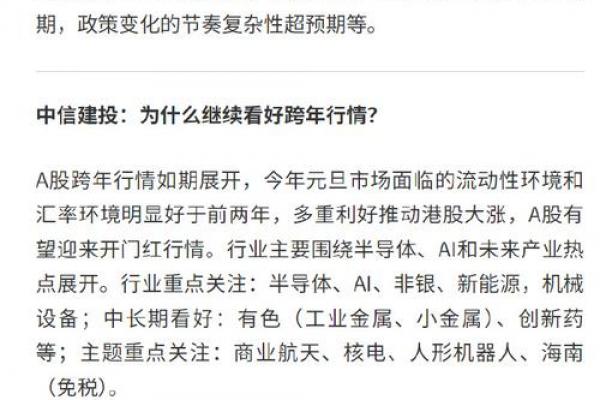 4月份交易最好三个日子揭秘,2026年最新推荐 4月份交易最好三个日子揭秘,2026年最新推荐