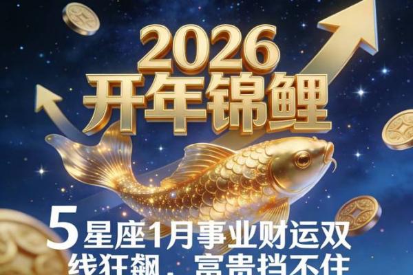 2026年10月求财吉日，精选黄道吉日助你财源广进