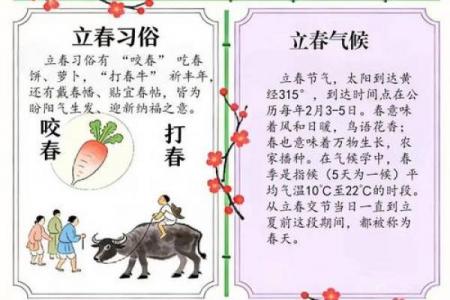 2月4号立春是几点钟 立春几点几分适合出行