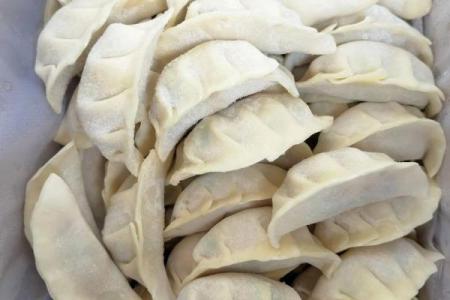 立秋吃饺子的寓意和象征 立秋饺子馅的寓意大全