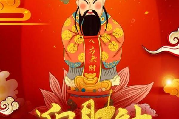 正月初五为什么叫破五 正月初五禁忌与破五关系 正月初五为什么叫破五 正月初五禁忌与破五关系