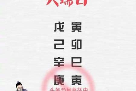 2024年10月破土吉日，精准择日指南来了