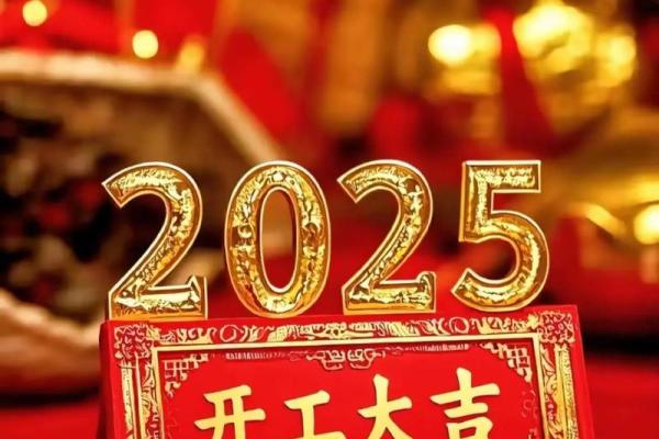 2026年10月装修最旺日子,开工择吉必看指南 2026年10月装修最旺日子,开工择吉必看指南