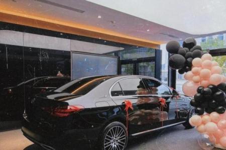 九月份提车吉日2026年推荐，最佳日期查询