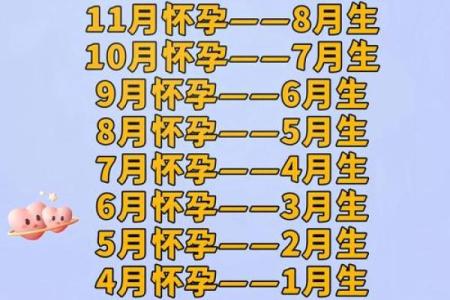 2026年11月份黄道吉日大全，精准择日必看指南