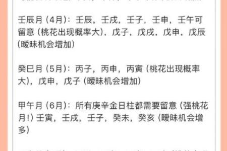 2026年12月余事勿取黄道吉日，本月宜忌全解析