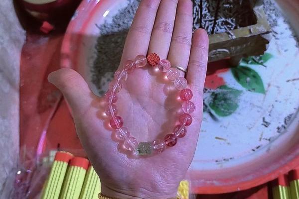 8月开光吉日推荐，2024年最佳开光日期