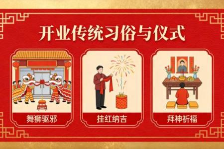 2026年8月最旺开业日，黄道吉日速查