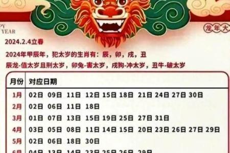 11月安门最佳吉日，2024年黄道吉日精准查询