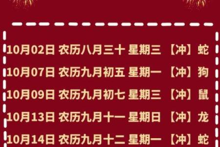 10月份领证吉日2026年，最佳结婚登记日