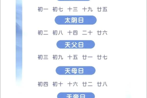 2026年9月份黄道吉日一览表,本月最佳吉日推荐 2026年9月份黄道吉日一览表,本月最佳吉日推荐