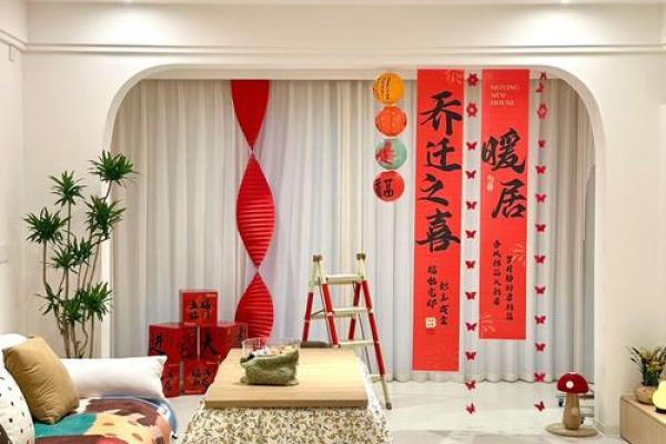 2024年8月生孩子新居好日子,这些黄道吉日别错过 2024年8月生孩子新居好日子,这些黄道吉日别错过