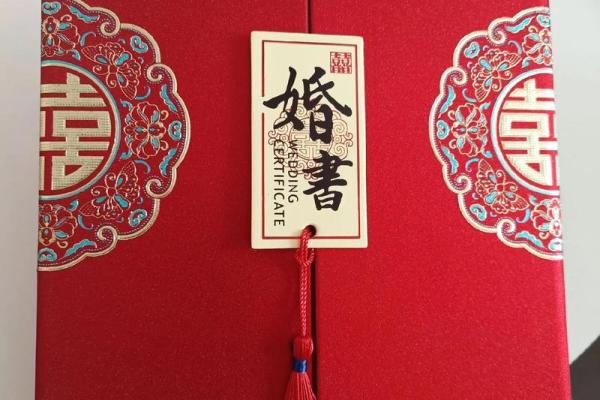 2024年9月结婚吉日，这三个日子最好别错过