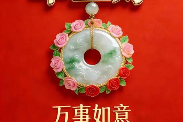 2026年12月份安门好日子,最新吉日一览表 2026年12月份安门好日子,最新吉日一览表